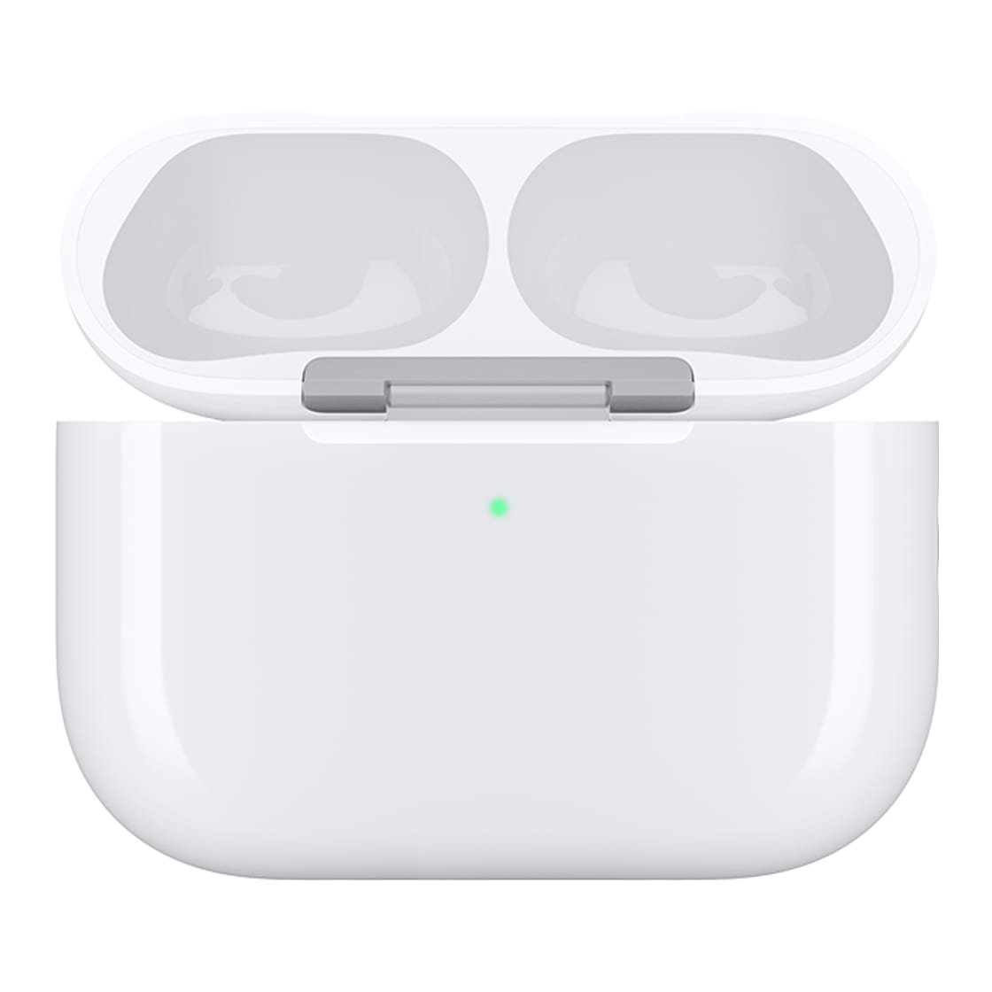 אוזניות AirPods Pro 3