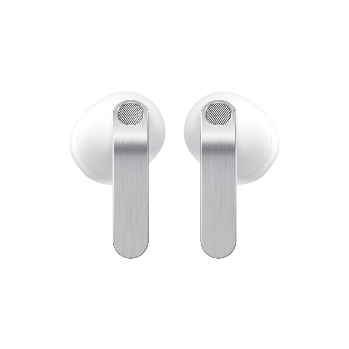 גלקסי באדס 4 (Galaxy Buds4)