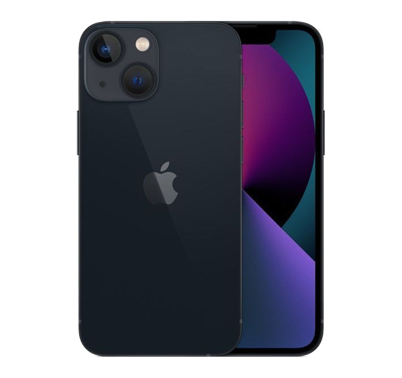 אייפון 13 מיני (iPhone 13 mini)