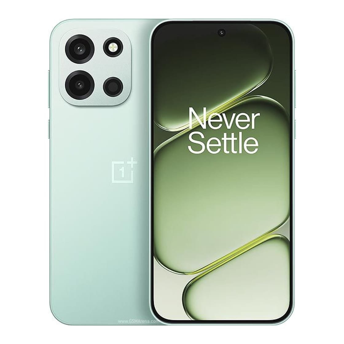 וואן פלוס נורד 6 (OnePlus Nord 6)