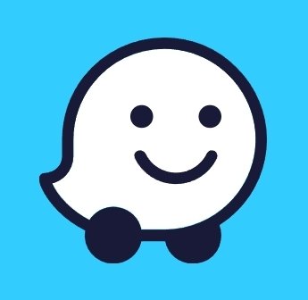Waze